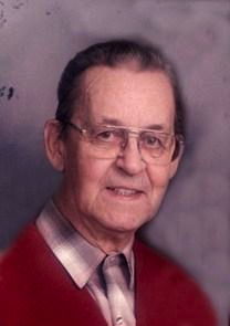 Photo of Joseph-Victor Garneau